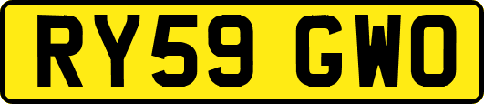 RY59GWO