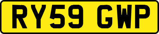RY59GWP
