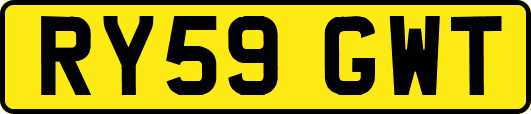 RY59GWT