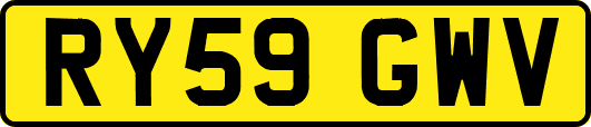 RY59GWV