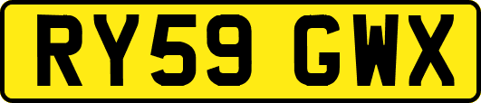 RY59GWX