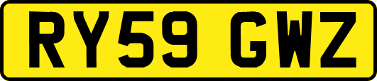 RY59GWZ