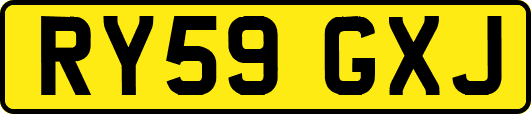 RY59GXJ