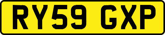 RY59GXP