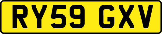 RY59GXV