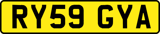 RY59GYA