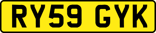 RY59GYK