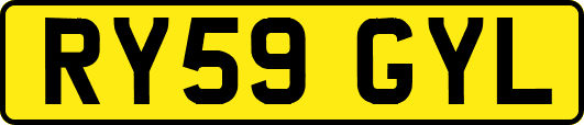 RY59GYL
