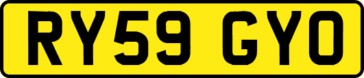 RY59GYO