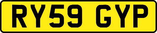 RY59GYP