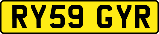 RY59GYR