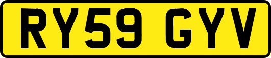 RY59GYV