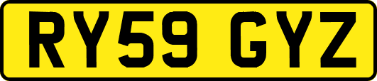 RY59GYZ