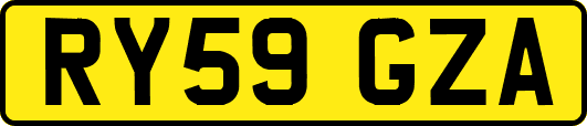 RY59GZA