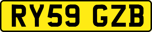 RY59GZB