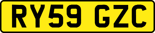 RY59GZC