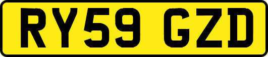 RY59GZD
