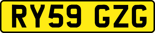 RY59GZG