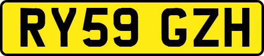 RY59GZH
