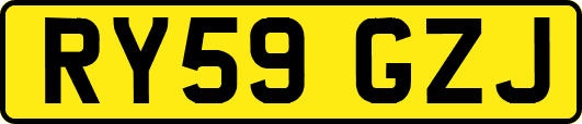 RY59GZJ