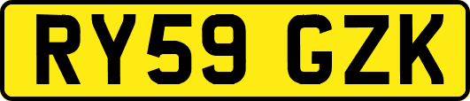 RY59GZK
