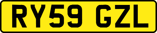 RY59GZL