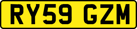 RY59GZM