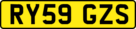 RY59GZS