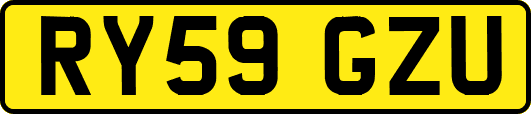 RY59GZU