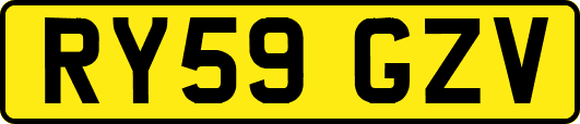 RY59GZV