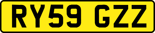 RY59GZZ
