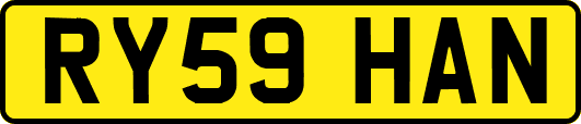 RY59HAN