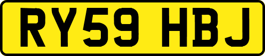 RY59HBJ