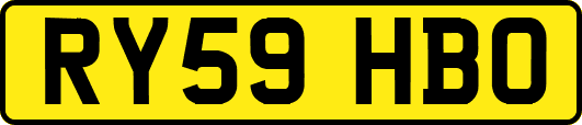 RY59HBO