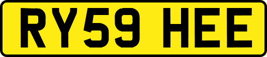RY59HEE
