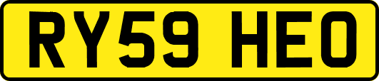 RY59HEO