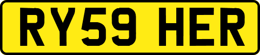RY59HER