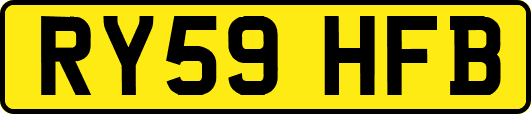 RY59HFB