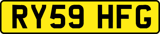 RY59HFG