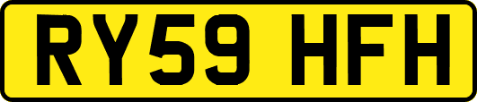 RY59HFH