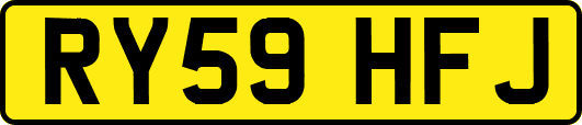 RY59HFJ