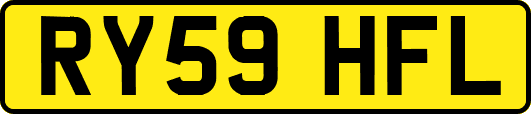 RY59HFL