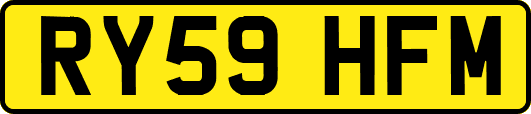 RY59HFM