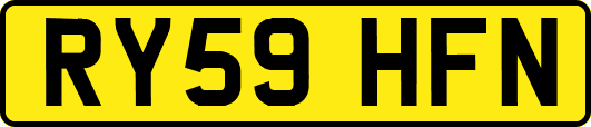 RY59HFN