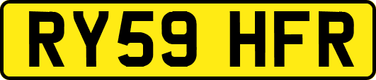 RY59HFR