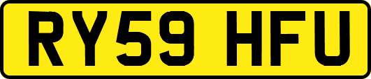 RY59HFU