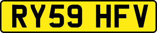 RY59HFV
