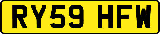 RY59HFW