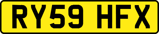 RY59HFX