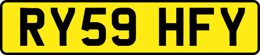 RY59HFY